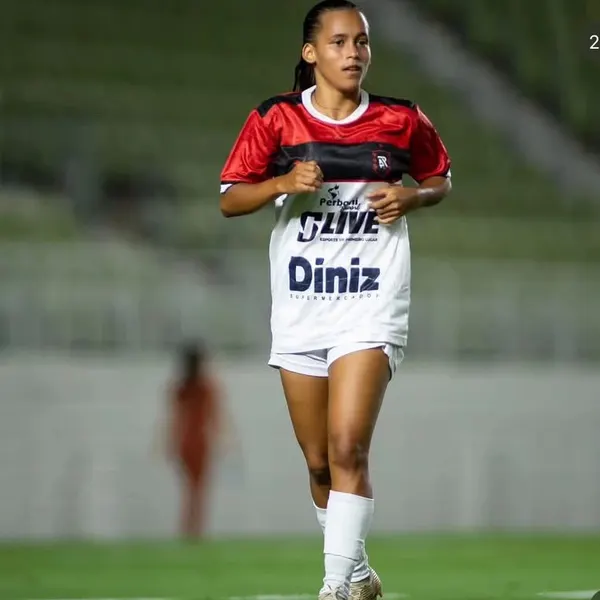 Foto de Ana Beatriz "BIA" (1)