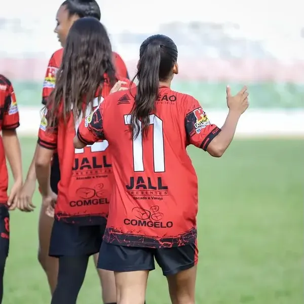 Foto de Ana Beatriz "BIA" (3)
