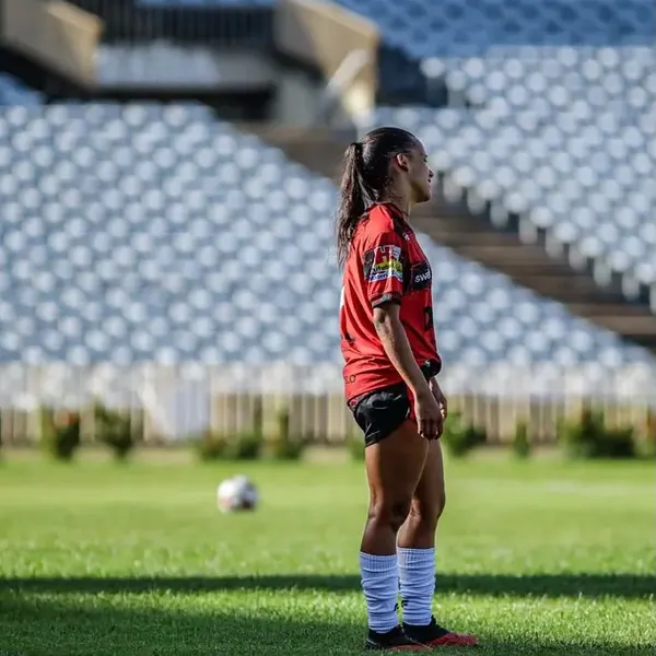 Foto de Ana Beatriz "BIA" (4)