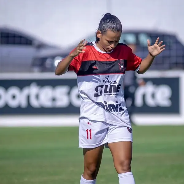 Foto de Ana Beatriz "BIA" (5)