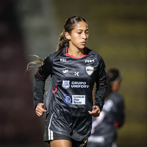 Foto de Isabelly Ariadina (4)