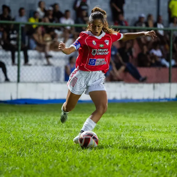 Foto de Isabelly Ariadina (5)