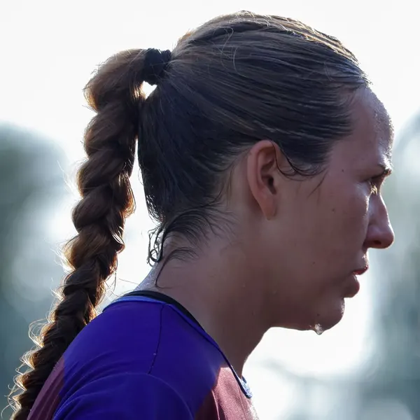 Foto de Letícia Woll (2)