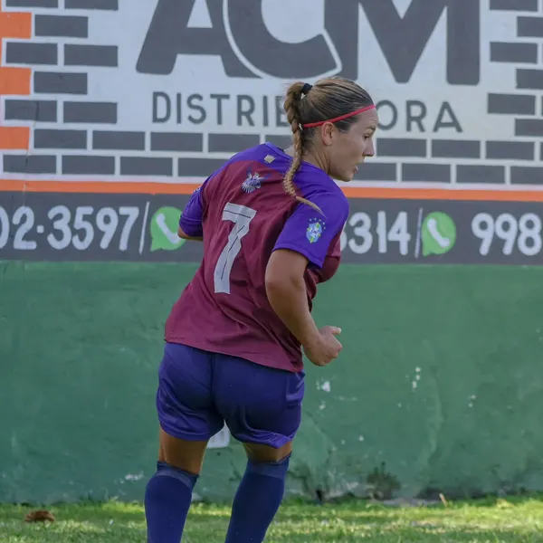 Foto de Letícia Woll (4)