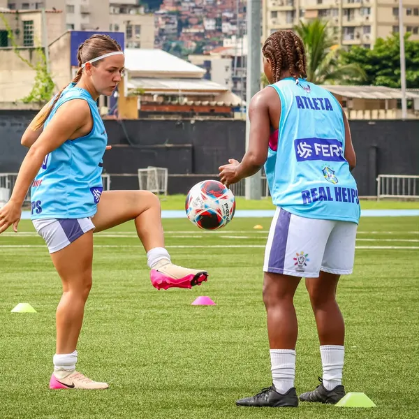 Foto de Letícia Woll (5)