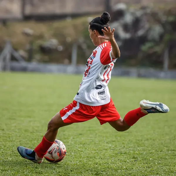 Photo of Maria Vitória "MAVI" (4)