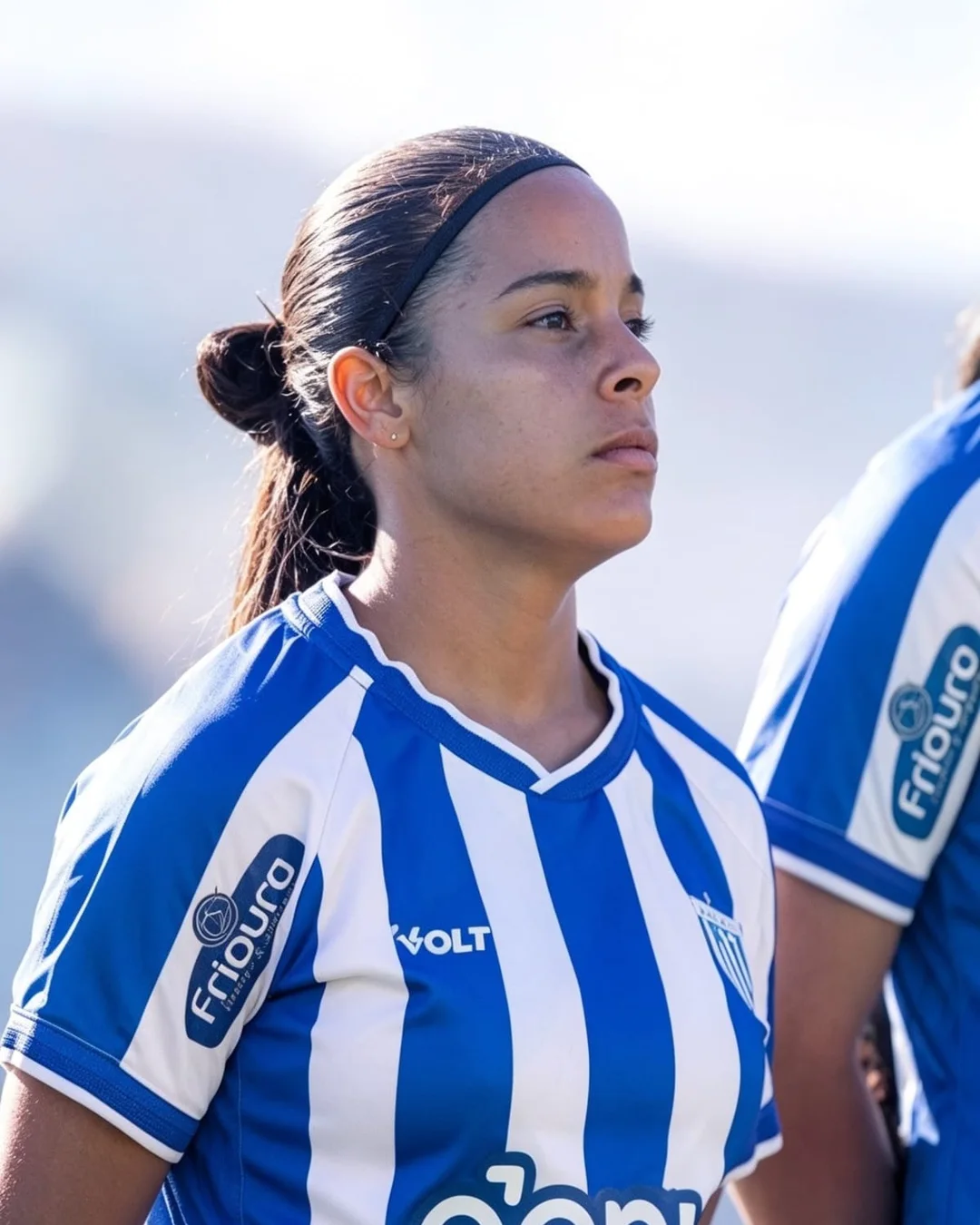 Foto de Natielly Vitória