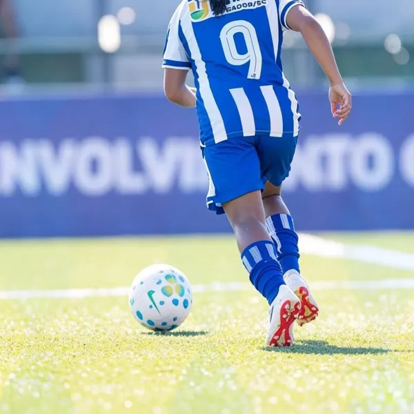 Foto de Natielly Vitória (1)