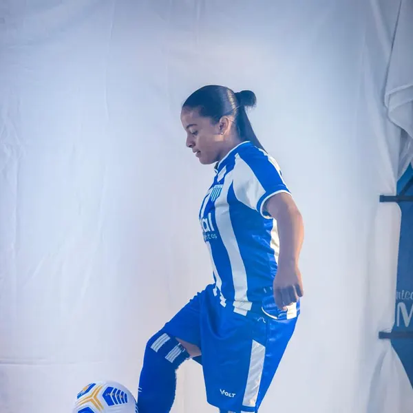 Foto de Natielly Vitória (3)