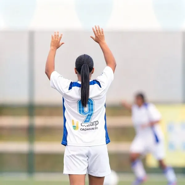 Foto de Natielly Vitória (4)