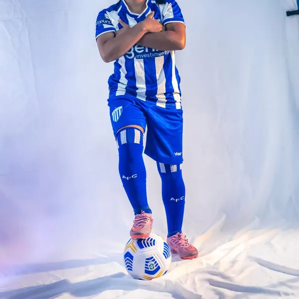 Foto de Natielly Vitória (5)