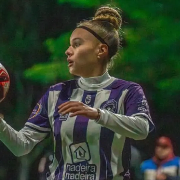 Photo of Nikelly Oleinik (1)