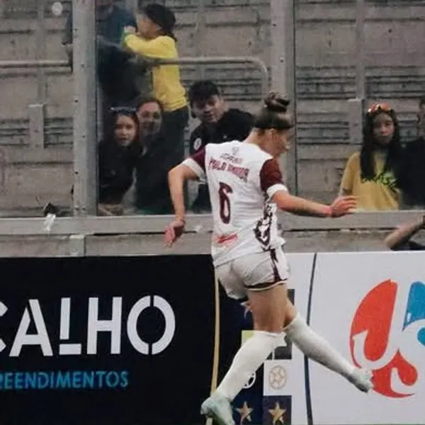 Photo of Nikelly Oleinik (6)